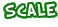 Scale