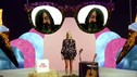 BBC Radio 1's Big Weekend - Fearne promo