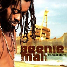 Review of Tropical Storm Review of Tropical Storm
