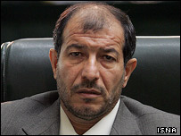 مصطفی محمد نجار