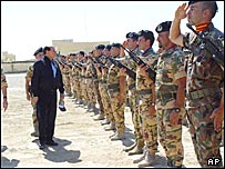 Берлусконі