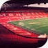 Old Trafford