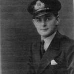 George Hayzen Smith