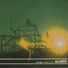 Review of Meme Tunes