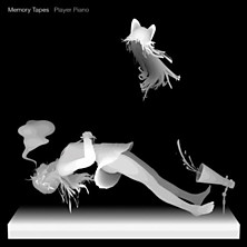 Review of Player Piano