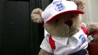 World Cup