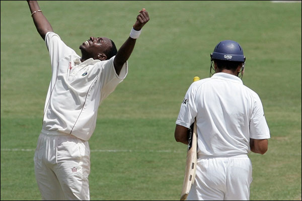 दूसरे टेस्ट का पहला दिन