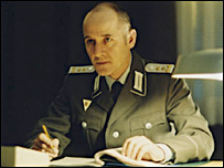  نمایی از فیلم زندگی دیگران