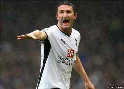 Роббі Кін - 4 голи за матч