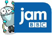 bbc jam