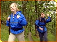 Aithisg Mìneachaidh - Cumhachd an dealain