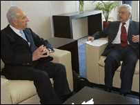 जलती हुई कार