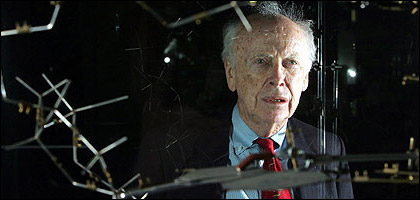 Diario de un Reportero