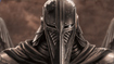 The Darksmith Legacy: Latest review