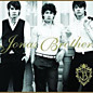 Review of Jonas Brothers Review of Jonas Brothers