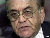 خورشید قصوری