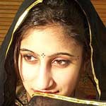 Navratri Festival © Dipak Joshi