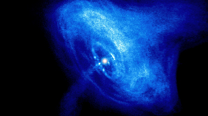 Pulsars
