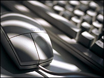 PC
