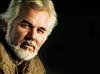 Kenny Rogers