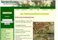 Image of Garden Guides