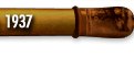 1937