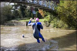 outdoorswim4.jpg
