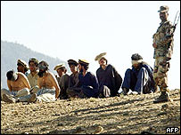 مشروط آمادگی