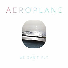 Review of We Can’t Fly 