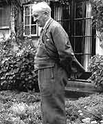 Tolkien 
