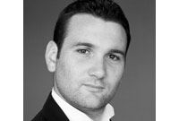 enillydd y Ruban Glas, Robin Lyn Evans