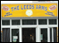 Leeds Arms, Benidorm