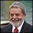 Luiz Inácio Lula da Silva