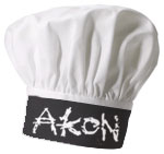 the SmackHat in full