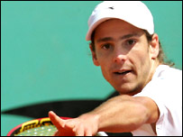 गैस्टन गॉडियो