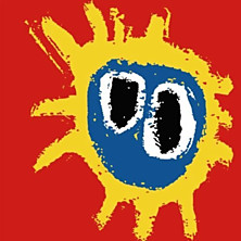 Review of Screamadelica: Deluxe Edition Review of Screamadelica: Deluxe Edition