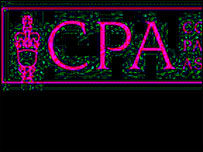 Commonwealth Parliamentary Association 