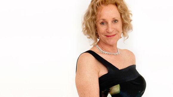 The Other Boleyn Girl