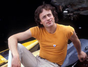 Click for More Pictures