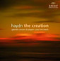 Review of The Creation