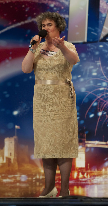 1-susan-boyle-2009.jpg
