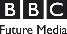 bbc future media logo