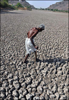 Farmer_in_drought