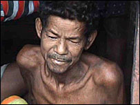 कालाहांडी