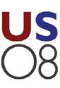 US 08