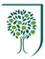 Royal Horticultural Society logo