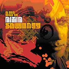 Review of In The Mind Of Nitin Sawhney
