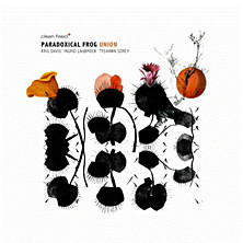 Review of Union Review of Union