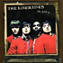 Review of Time For Heroes: Best Of The Libertines Review of Time For Heroes: Best Of The Libertines