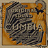 Review of The Original Sound of Cumbia Review of The Original Sound of Cumbia